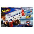 Nerf N-Strike Elite Retaliator Blaster Toy Cheap