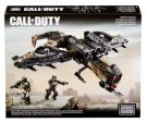 MegaBlocks Call of Duty Wraith Attack Discount