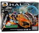 MegaBlocks Halo Brute Chopper Raid Online Hot Sale