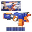 Nerf N-Strike Elite Hyperfire Blaster Online