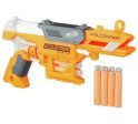 Nerf N-Strike Elite AccuStrike Series Falconfire Blaster Hot on Sale